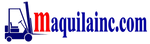 Maquila Inc
