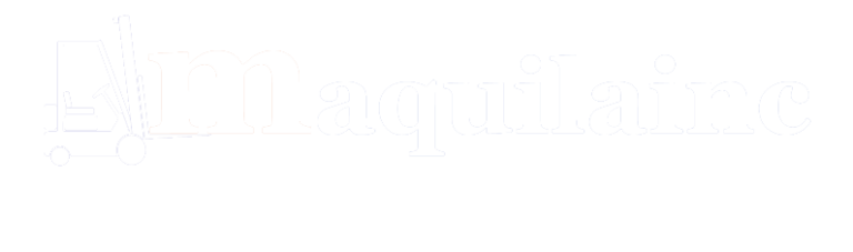 logo maquilainc white 768x227