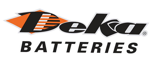 deka bateria
