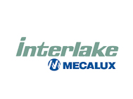 icono-interlake