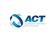 montacargas-act
