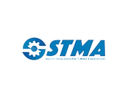 montacargas-smta