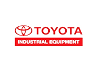 montacargas-toyota