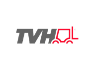 montacargas-tvh