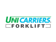 montacargas-unicarriers
