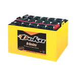 producto deka bateria