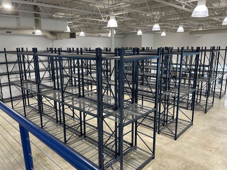 Racks2